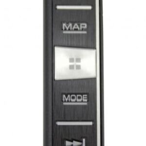Pioneer AVIC-5200NEX AVIC5200NEX AVIC 5200NEX  Removable front Panel Detachable Face