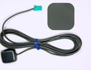 Pioneer AVIC-7100NE AVIC7100NE AVIC 7100NE GPS Antenna Aerial Lead Genuine Spare Part