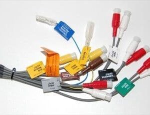 Pioneer AVIC-D3 AVICD3 AVIC D3  RCA Pre Out Lead PreOut 24 pin