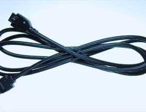 Pioneer  AVIC F130-2 AVIC F130-2 AVICF130-2 RGB Data Bus Cable Lead Cord NAVI Cable