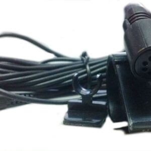 Pioneer AVIC-F550BT AVIC F550BT AVICF550BT  Microphone MIC Genuine
