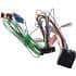 Pioneer AVIC-F960BT AVICF960BT AVIC F960BT Power Loom Lead Harness ISO Genuine spare part