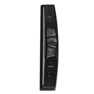Pioneer  AVIC-Z630BT AVIC-Z630BT  AVIC-Z630BT Removable front Panel Detachable Face Front Face
