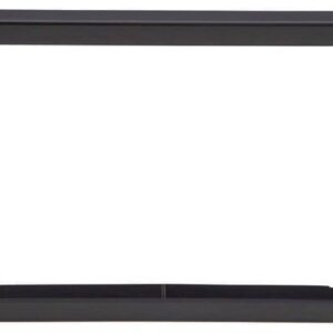 Pioneer  AVICF980BT AVIC-F980BT AVIC F980BT Front Trim Surround spare part