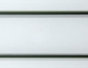Pioneer Carrozzeria ORD RS-D7R-2 RS D7R-2 RSD7R-2 Front Trim Surround Genuine spare part