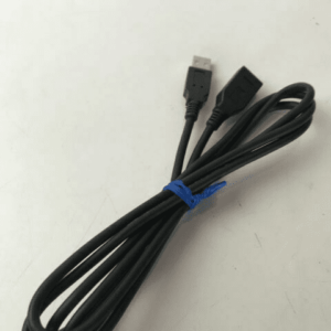 Pioneer CDP1587 USB Extension Cable Genuine spare part
