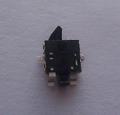 Pioneer CSN1052 Detector Micro Switch SMD Detection Limit Switch