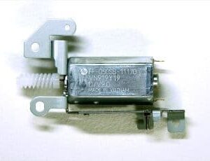 Pioneer CXC6638 CXC-6638 CXC 6638 DC Motor MOTOR Genuine spare part