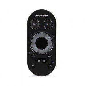 Pioneer CXE1989 Remote control Genuine New CXE1989 CXE-1989 CXE 1989