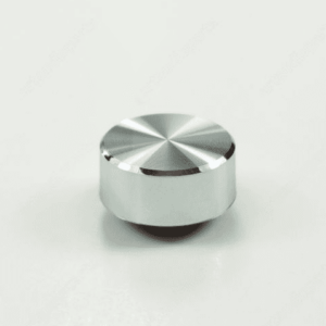Pioneer  CXE5949 Volume Knob Button Genuine spare part