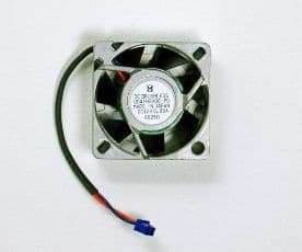 Pioneer CXM1262 CXM-1262 CXM 1262 Fun Motor Genuine spare part
