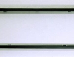 Pioneer DEH-600BT DEH600BT DEH600BT Front Trim Surround