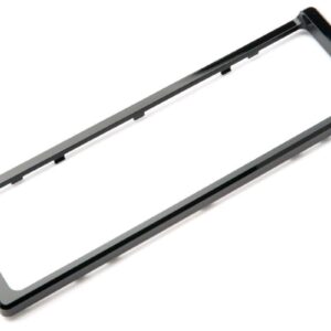 Pioneer DEH-7250SD DEH 7250SD DEH7250SD Front Trim Surround Genuine spare part