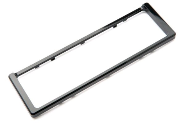 Pioneer DEH-7250SD DEH 7250SD DEH7250SD Front Trim Surround Genuine spare part