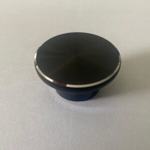 Pioneer DEH-80PRS DEH 80PRS  DEH80PRS Volume Knob Button Genuine part