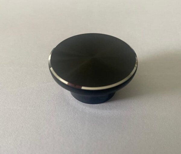 Pioneer DEH-80PRS DEH 80PRS  DEH80PRS Volume Knob Button Genuine part