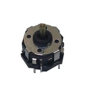 Pioneer  DEH-P590IB DEH P590IB DEH P590IB Volume Encoder  Volume Switch