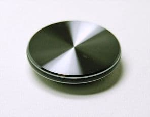 Pioneer DEH-P6000UB DEHP6000UB DEH P6000UB  Volume Knob Button VOL genuine spare part