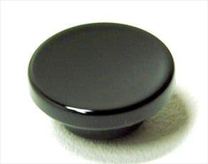Pioneer DEH-P610BT DEHP610BT DEH P610BT Volume Knob Button Genuine spare part