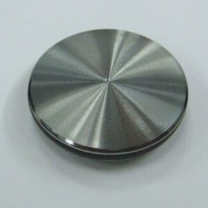 Pioneer DEH-P7000UB DEHP7000UB DEH P7000UB Volume Knob Button VOL genuine spare part