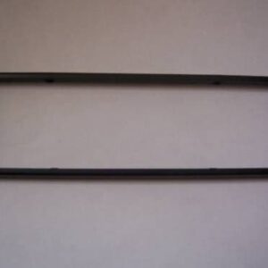 Pioneer DEH-P88RS-2 DEH-P88RS2 DEHP88RS2  Genuine Front Trim Surround DEH-P-RS2