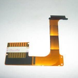 Pioneer DEH-P88RS DEH-P85BT DEH-P75BT DEH-P9800BT DEH-P7850BT 7000 Ribbon Flexi