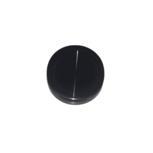 Pioneer DEH-S410BT DEHS410BT DEH S410BT  Volume Knob Button VOL genuine spare part