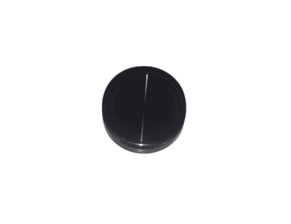 Pioneer DEH-S410DAB  DEHS410DAB DEH S410DAB  Volume Knob Button VOL genuine spare part