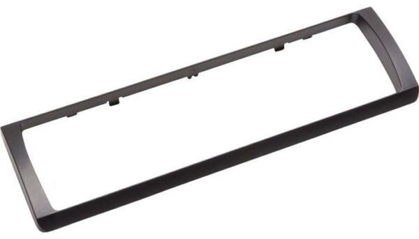 Pioneer DEH-S41BT DEHS41BT DEH S41BT  Front Trim Surround Genuine spare part
