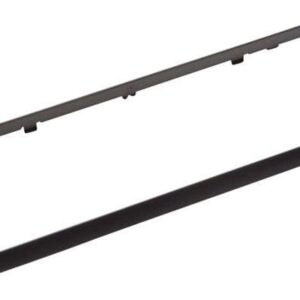 Pioneer DEH-S420BT DEH S420 BT DEHS420BT Front Trim Surround Genuine spare part