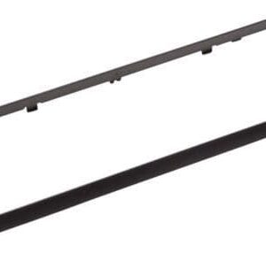 Pioneer DEH-X5500BTDEHX5500BT DEH X5500BT Front Trim Surround Genuine spare part