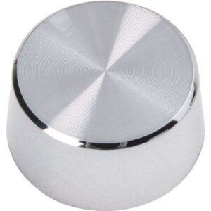 Pioneer DEH-X6600DAB Volume Knob Button VOL Genuine spare part