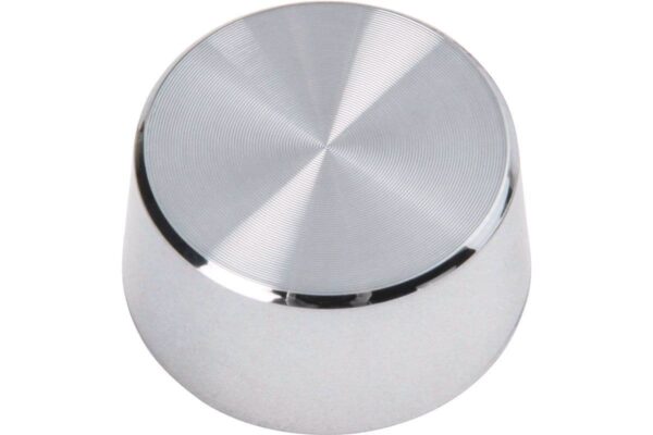 Pioneer DEH-X6600DAB Volume Knob Button VOL Genuine spare part