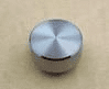 Pioneer DEH-X8500DAB DEHX8500DAB DEH X8500DAB Volume Knob Button VOL Genuine spare part