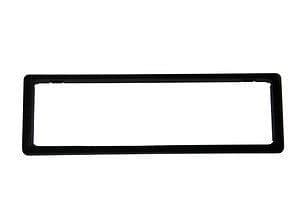 Pioneer DEH-X8600BT DEHX8600BT DEH X8600BT Front Trim Surround Genuine spare part