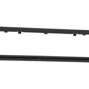 Pioneer DEH-X8700DAB DEHX8700DAB DEH X8700DAB Front Trim Surround Genuine spare part