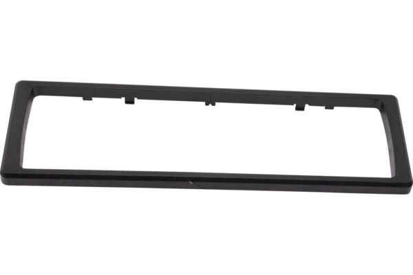 Pioneer DEH-X8700DAB DEHX8700DAB DEH X8700DAB Front Trim Surround Genuine spare part