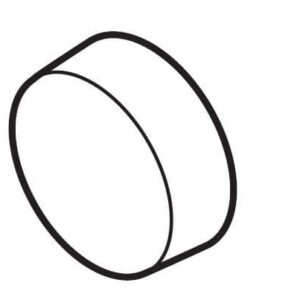Pioneer DEH-X8700DAB DEHX8700DAB DEH X8700DAB Volume Knob Button Genuine spare part