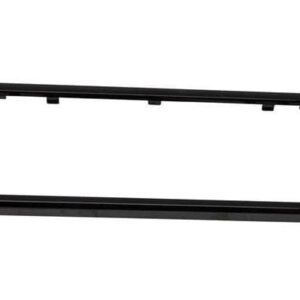 Pioneer DEH-X9500BT DEH-X9500BT DEH X9500BT Front Trim Surround Genuine spare part