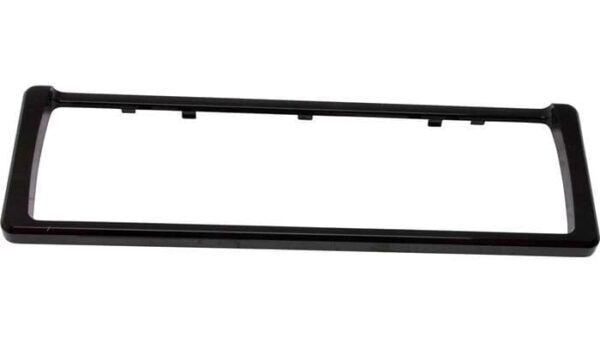 Pioneer DEH-X9500BT DEH-X9500BT DEH X9500BT Front Trim Surround Genuine spare part
