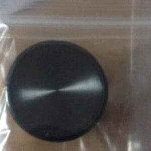 Pioneer DEH-X9500BT DEHX9500BT DEH X9500BT Volume Knob Button Genuine spare part