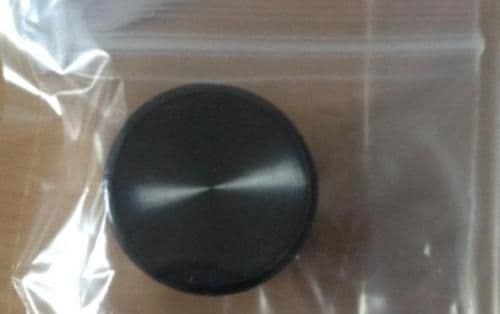 Pioneer DEH-X9500SD DEHX9500SD DEH X9500SD Volume Knob Button Genuine spare part