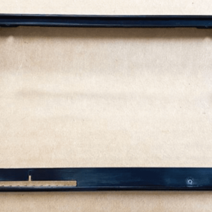 Pioneer DMH-A5450BT DMH A5450BT DMHA5450BT  Front Panel Grille