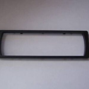 Pioneer DVH-3100UB DVH3100UB DVH 3100UB Front Trim Surround Genuine spare part