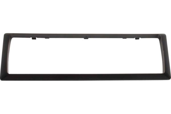 Pioneer MVH-350BT MVH350BT MVH 350BT Front Trim Surround Genuine spare part