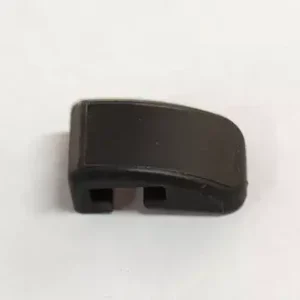 Pioneer SPH-20DAB SPH20DAB SPH 20DAB Holder Clip