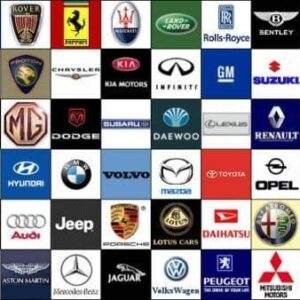 Vauxhall CD 300 CD 400 Insignia Radio Decode VIN Code Locked CD300 CD400 Service