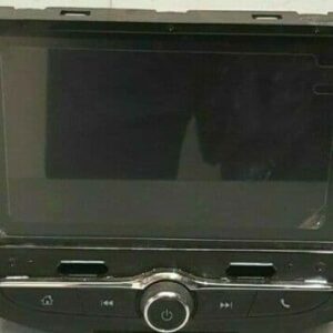 Vauxhall CORSA LC7F Radio LG Decode Unlock  VIN Code Locked Service LOCKED LC7F