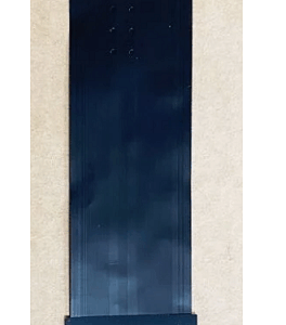 Kenwood DDX 8706S DDX-8706S DDX 8706S  Front Flexi Screen Ribbon Cable