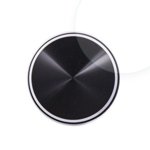 Pioneer DEH-S720DAB DEHS720DAB DEH S720DAB Volume Knob Button VOL genuine spare part